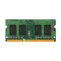 ValueRAM, 1x4GB DDR3L-1600MHz, SO-DIMM