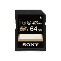 SF64U