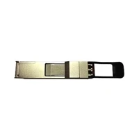 Netzwerkadapter, SFP/SFP+ bis QSFP