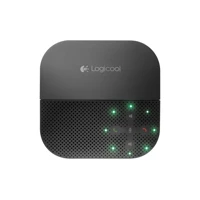 Mobile Speakerphone P710e, Freisprechtelefon -