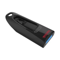 Ultra 32GB schwarz USB 3.0