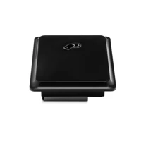 JetDirect 2800w, Druckserver, 802.11b/g, NFC -