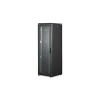 Unique DN-19 36U-6/6-B-1, Schrank -