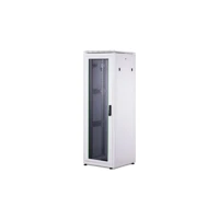 Unique DN-19 36U-6/6-1, Schrank, Netzwerkschrank