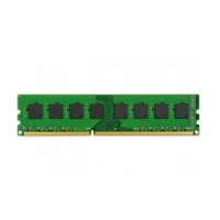 ValueRAM, 1x2GB DDR3-1600MHz, DIMM, Unregistered