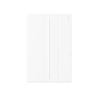 SCR12ROW/W