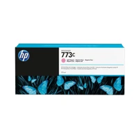 Tinte C1Q41A Lightmagenta