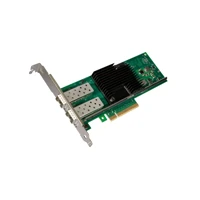 Ethernet Converged Network Adapter X710-DA2 -