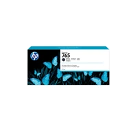 Tinte 765 (F9J54A) dunkelgrau