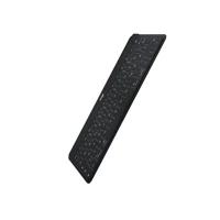 Keys-To-Go, Tastatur, Bluetooth, Deutsch -