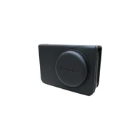 DMW-PHS72, Tasche für Kamera, Schwarz -