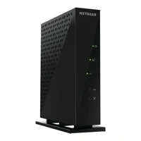 Wireless-N 300 WNR2000 100Mbit/s