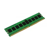 ValueRAM DIMM   8GB, DDR4-2133, CL15-15-
