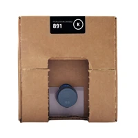 Tinte (G0Y75A) schwarz