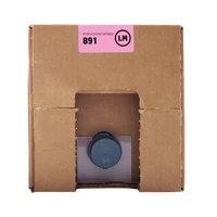 Tinte 891 Lightmagenta