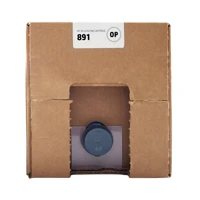 3M 891, 10000ml, Original -