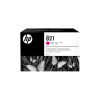 Tinte 821 (G0Y87A) magenta