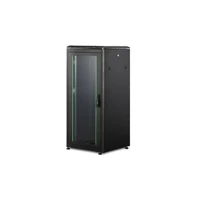 Professional Unique DN-19 26U-6/6-B-1, Schrank