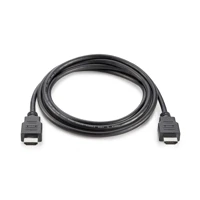 Standard Cable Kit, HDMI-Kabel, HDMI Stecker bis