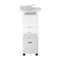 Unterschrank