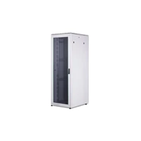 Professional DN-19 47U-8/10-1, Schrank