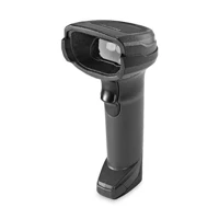Zebra DS8178, Standard Range (SR), Barcode-Scanner -
