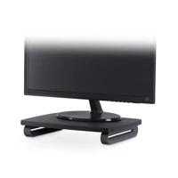 Monitor Stand Plus with SmartFit System -