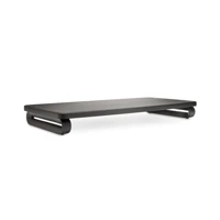 SmartFit Extra Wide Monitor, Aufstellung