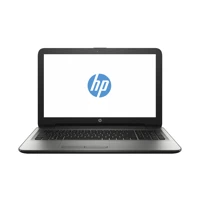 15-ay125ng grau 15.6", 1920x1080, non-glare