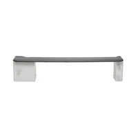 Extension Tray Cover, Medienfachabdeckung -