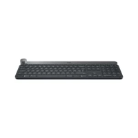 Craft Advanced with Creative Input Dial, Tastatur