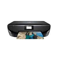 Envy 5030 All-in-One, Multifunktionsdrucker -