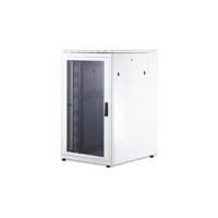 Unique DN-19 26U-8/10-1, Schrank -