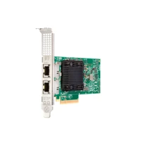 562FLR-T, Netzwerkadapter, PCIe 3.0 x4, 10Gb