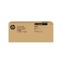 Toner CLT-M603L magenta