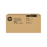 Toner MLT-D303E schwarz