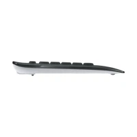 MK540 Advanced, Tastatur-und-Maus-Set, kabellos