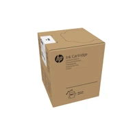 Tinte 886 (G0Z09A) Weiß