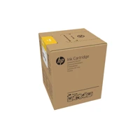 Tinte 882 (G0Z12A) gelb