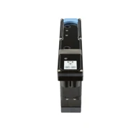 886 Optimizer, Druckkopf, für Latex R1000, R1000