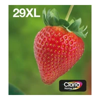 Tinte 29XL CMYK