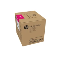 Tinte 872 (G0Z02A) magenta