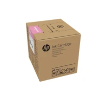 Tinte 872 (G0Z06A) Lightmagenta, Hell