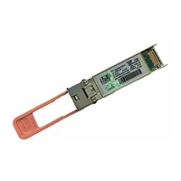 SFP28 Empfängermodul - 25GbE - 25GBase-SR - LC Mult