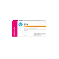 Tinte (2LL55A) magenta