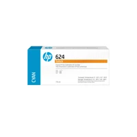 Tinte (2LL54A) cyan