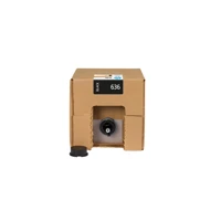 Tinte (2LL57A) schwarz