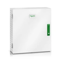 Galaxy VS Maintenance Bypass Panel 20-60kW 400V - S