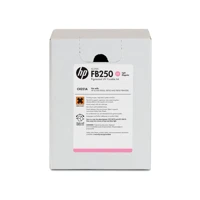 Tintenpatrone Magenta hell FB250