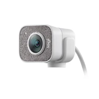 StreamCam, Livestream-Kamera, Farbe, 1920x